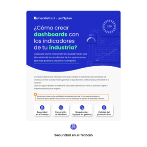 Infografia-Dashboards-para-Industrias